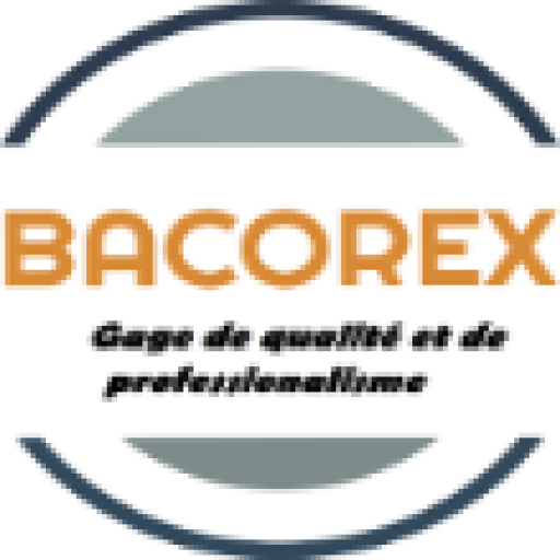 Bacorex Niger